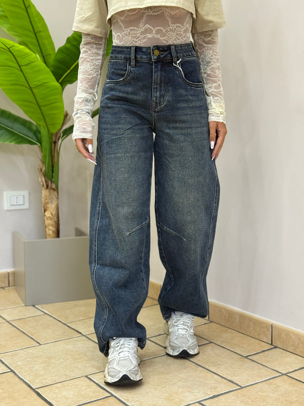 Denim 305