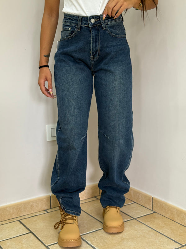 Denim 6269