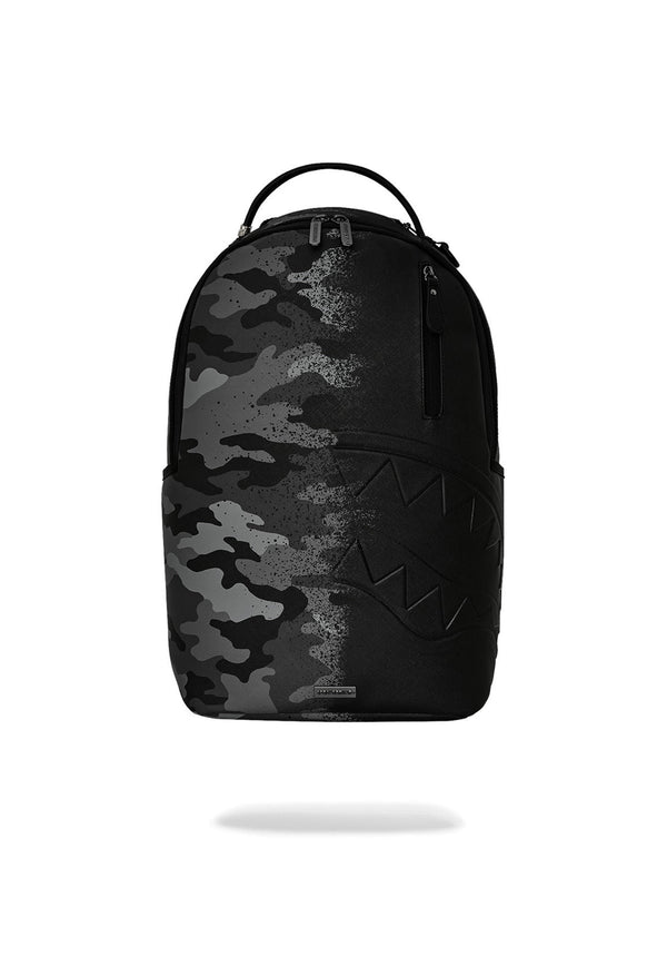 Zaino Sprayground 910B7053