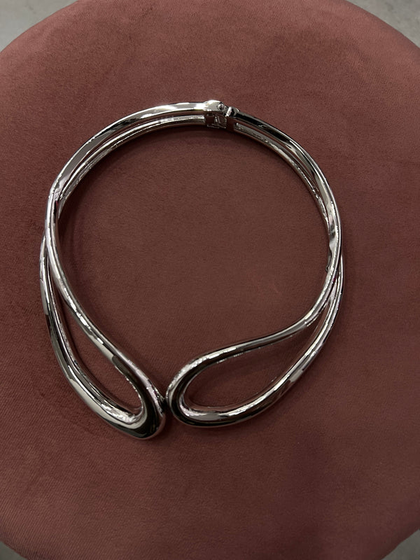 Choker Drop