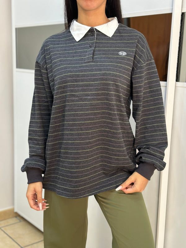 Polo Vintage