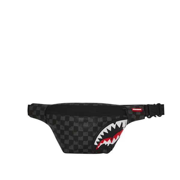 Marsupio Sprayground 7971