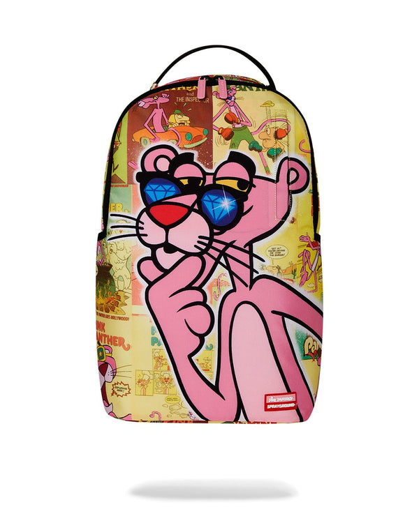 Zaino Sprayground 910B7005
