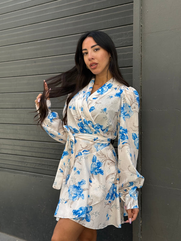 Dress Lady