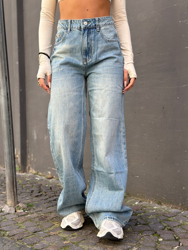 Denim 077