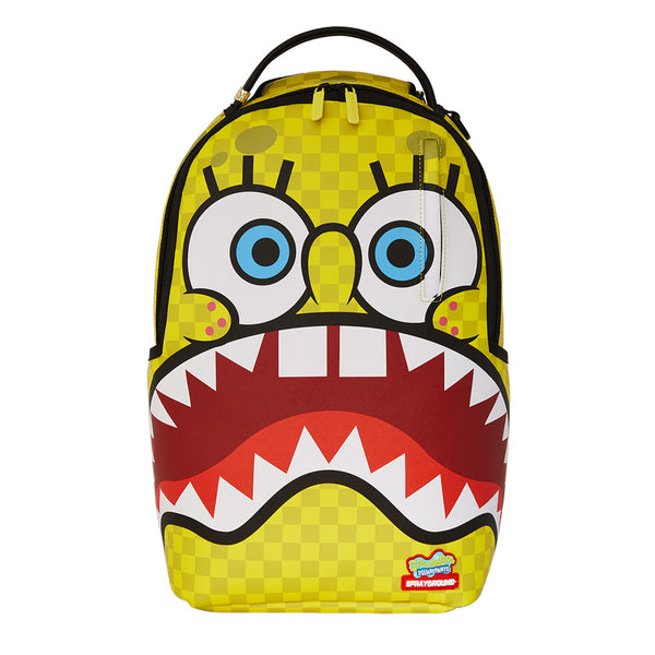 Zaino Sprayground 910B7011