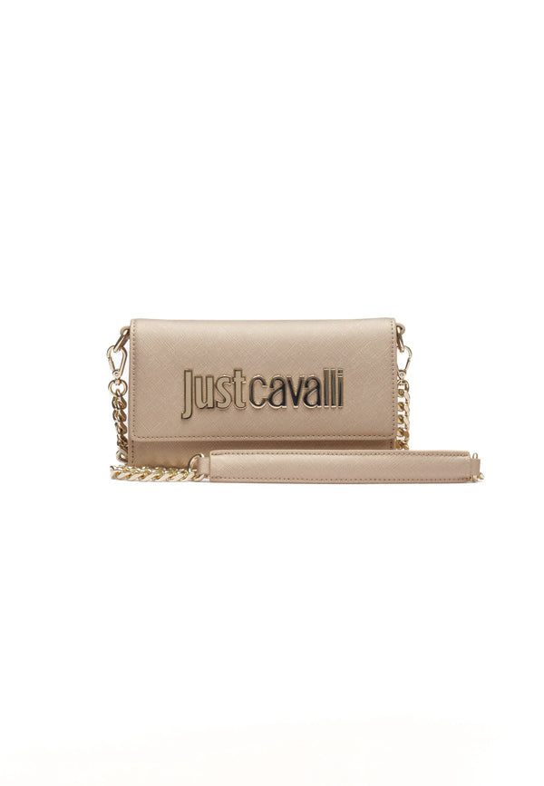 Borsa Just Cavalli 78RA5PB2 ZS766