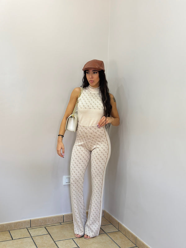 Coordinato Guess Z37