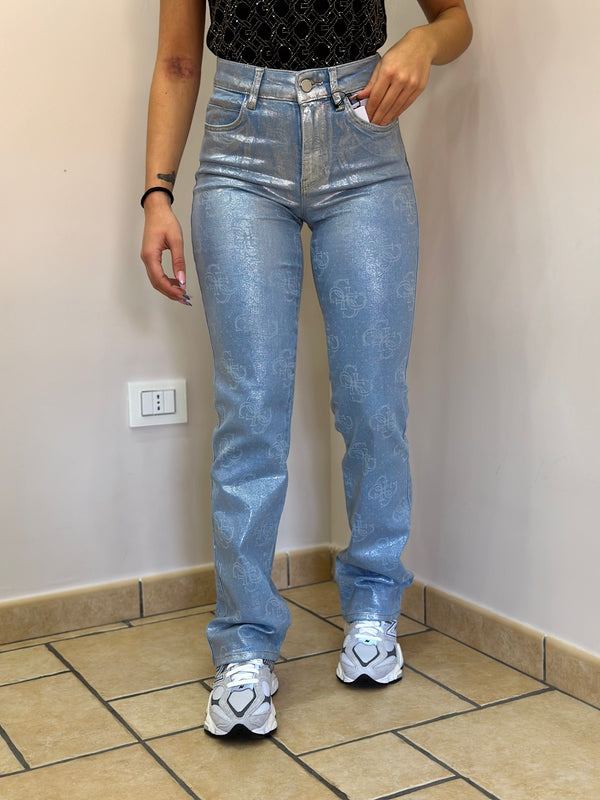 Jeans Guess Dory