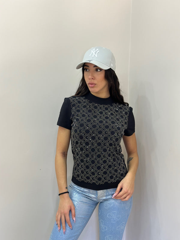 T-Shirt Guess 1314