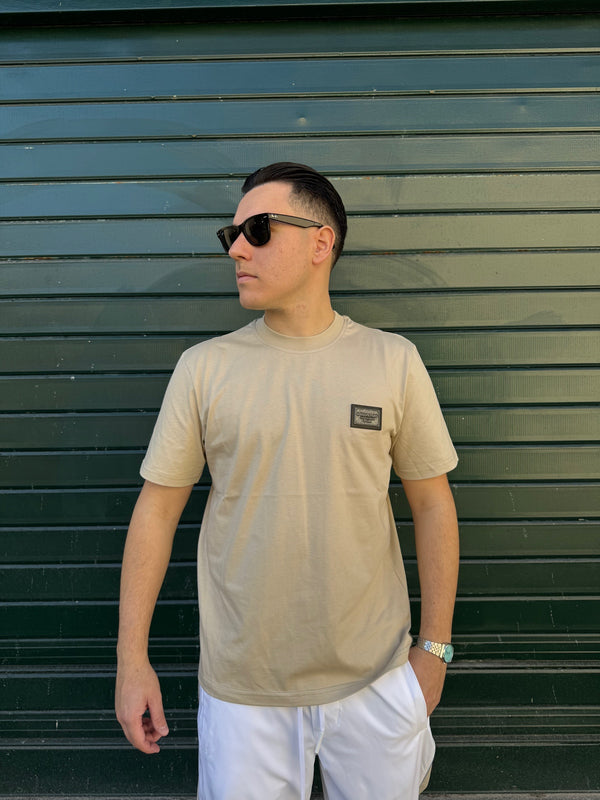 T-Shirt M9P 2849