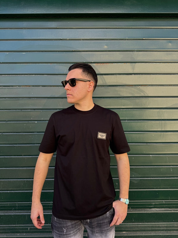 T-Shirt M9P 2849