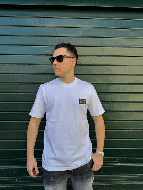 T-Shirt M9P 2849