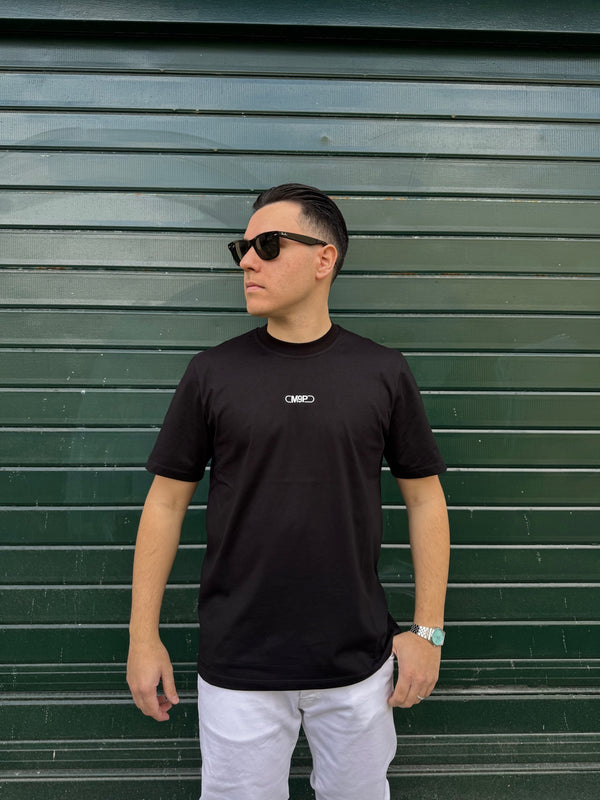 T-Shirt M9P 2835