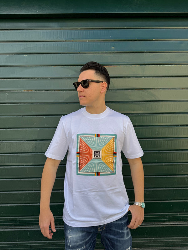 T-Shirt M9P 2839