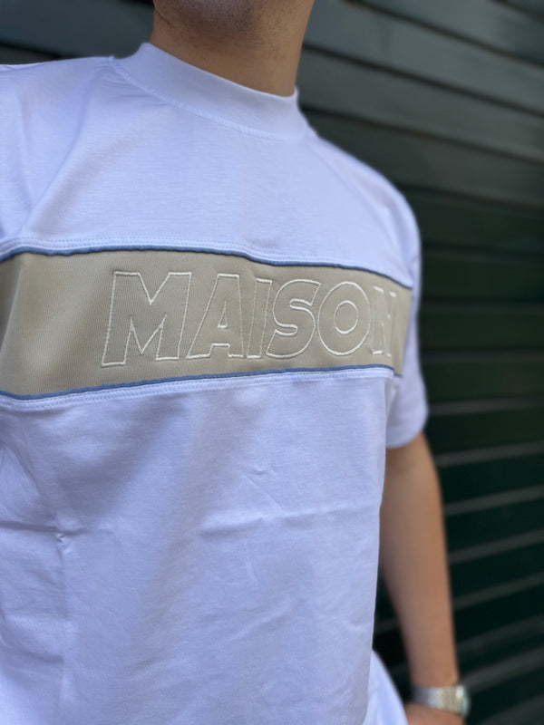 T-Shirt M9P 2817