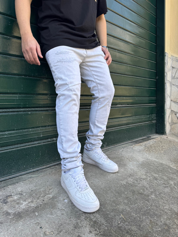 Jeans Gave 708