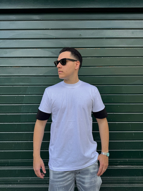 T-Shirt M9P 2814