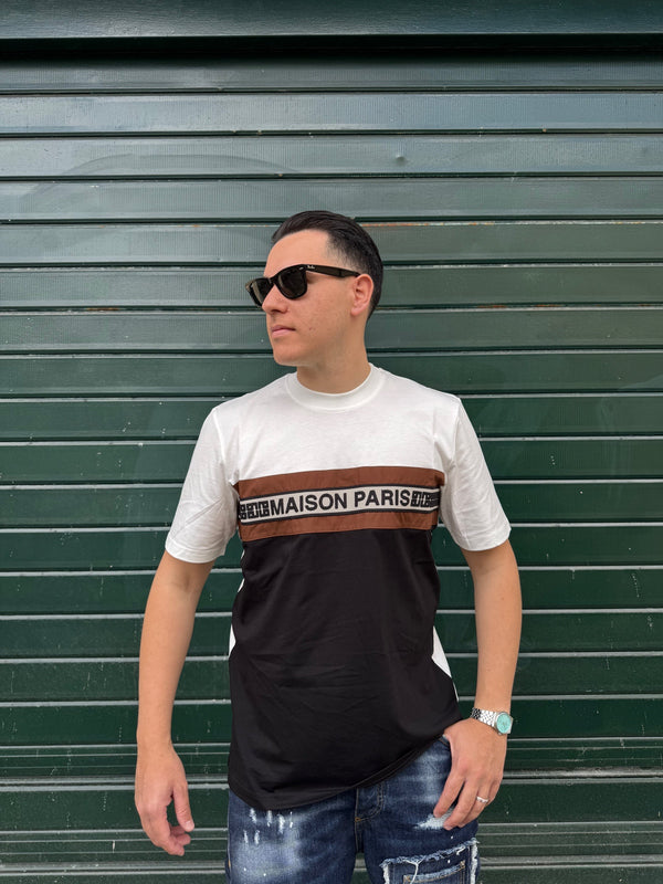 T-Shirt M9P 2829