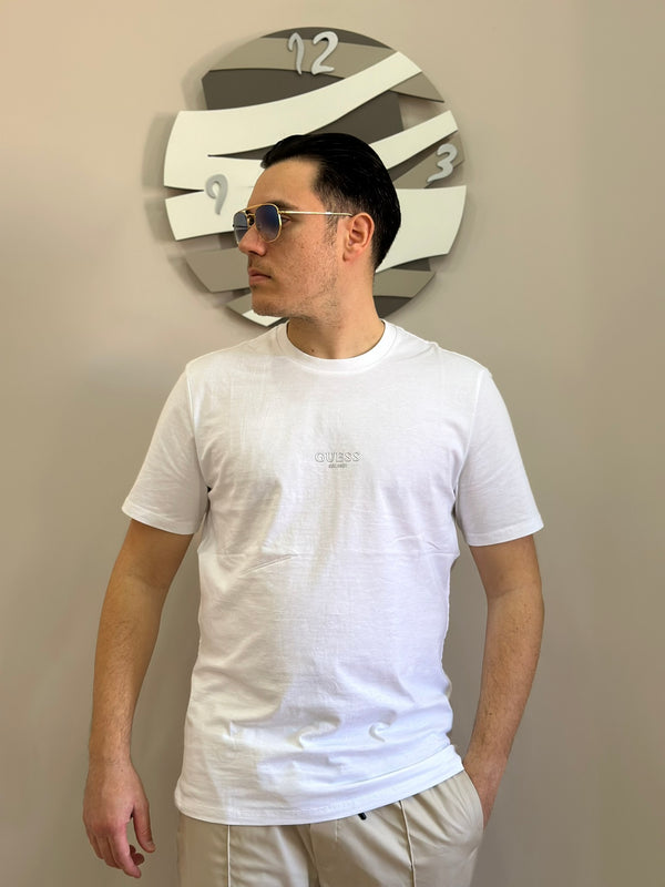 T-Shirt Guess 172