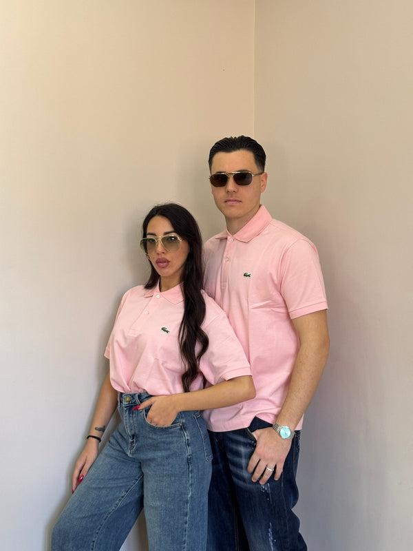 Polo LaCoste