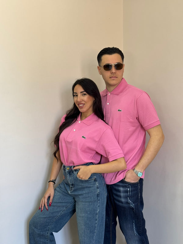 Polo LaCoste