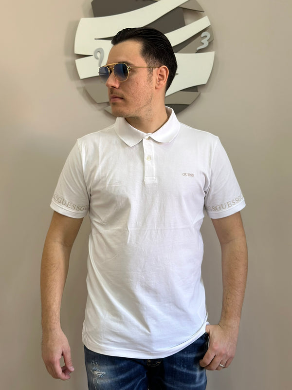 Polo Guess 314