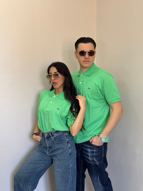 Polo LaCoste