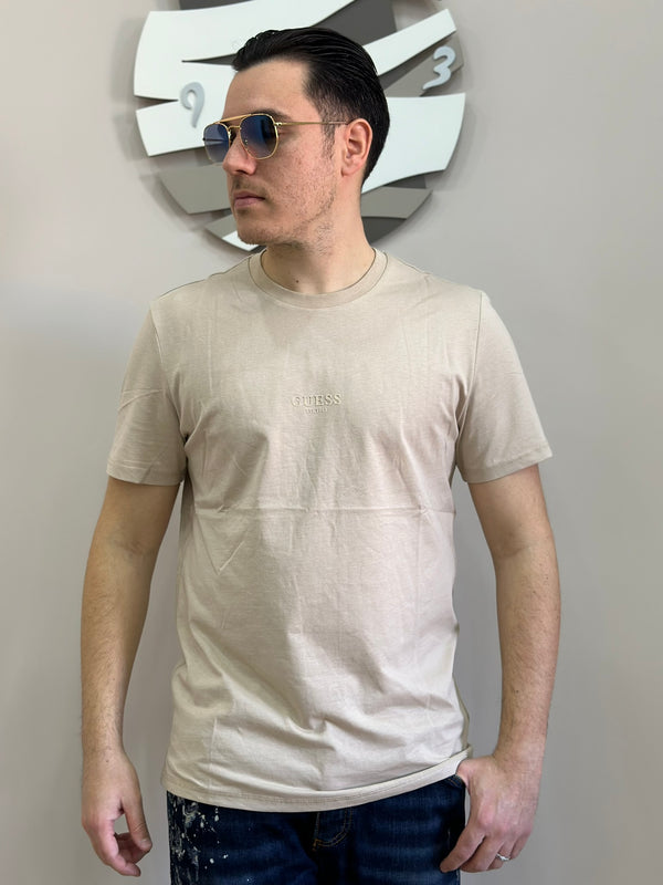 T-Shirt Guess 172