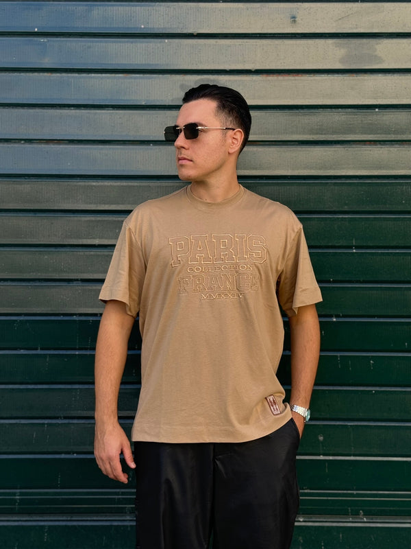 T-Shirt Gave 20