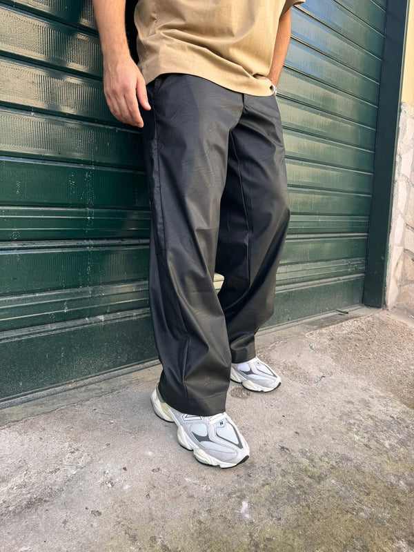 Pantalone Gave 90