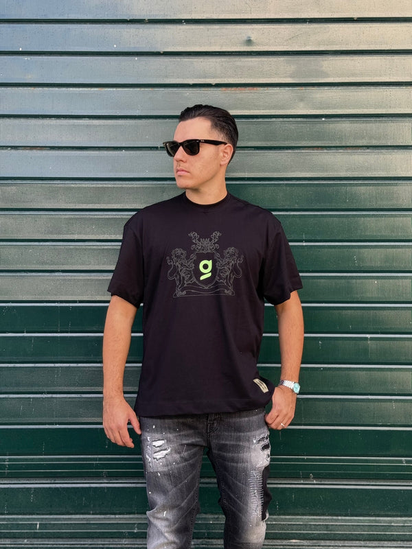 T-Shirt Gave 110