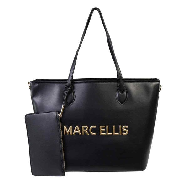 Marc Ellis Macro tote