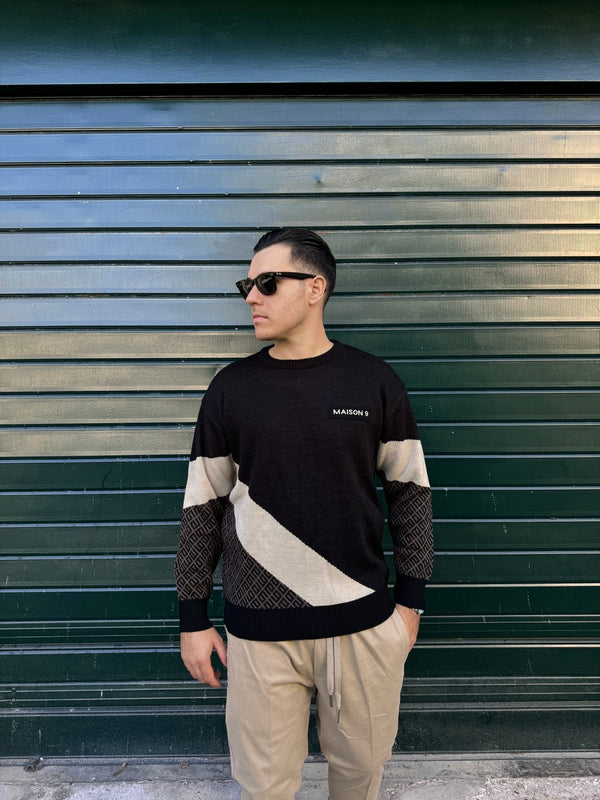 Maglia M9P 1323
