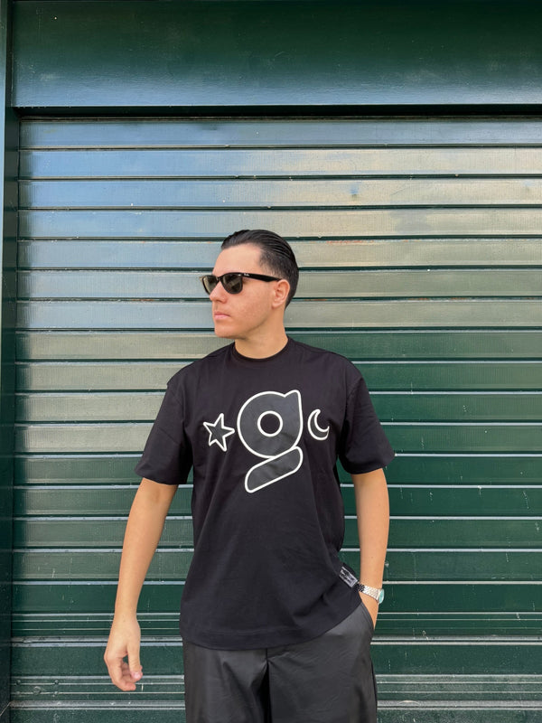 T-Shirt Gave 60