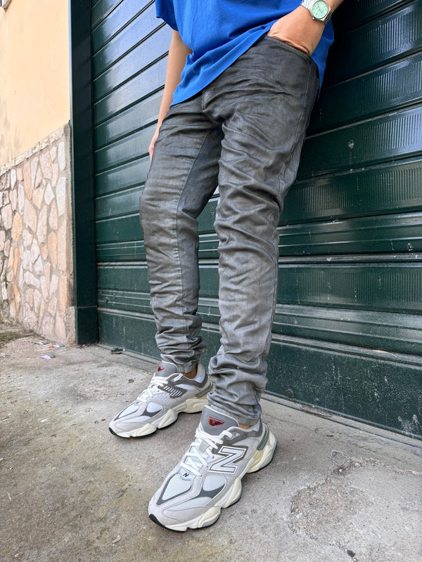 Jeans Gave 50