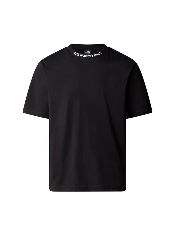 T-Shirt TNF Zumu