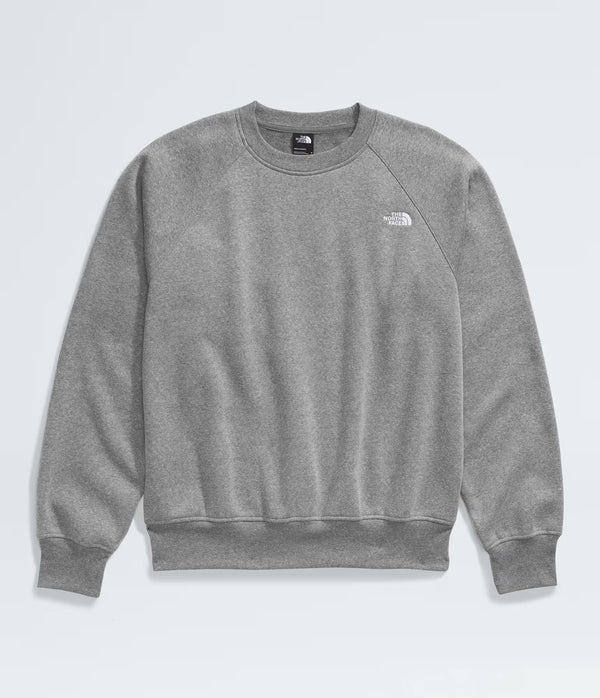 Felpa TNF EVOLUTION CREW
