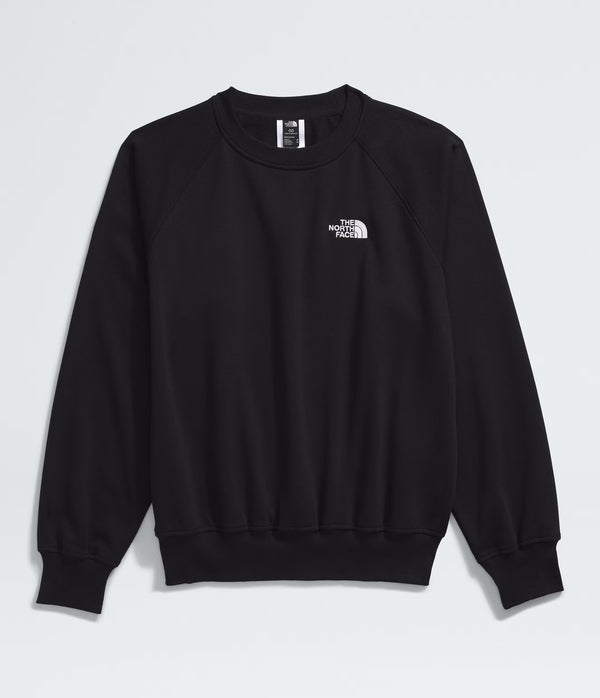 Felpa TNF EVOLUTION CREW