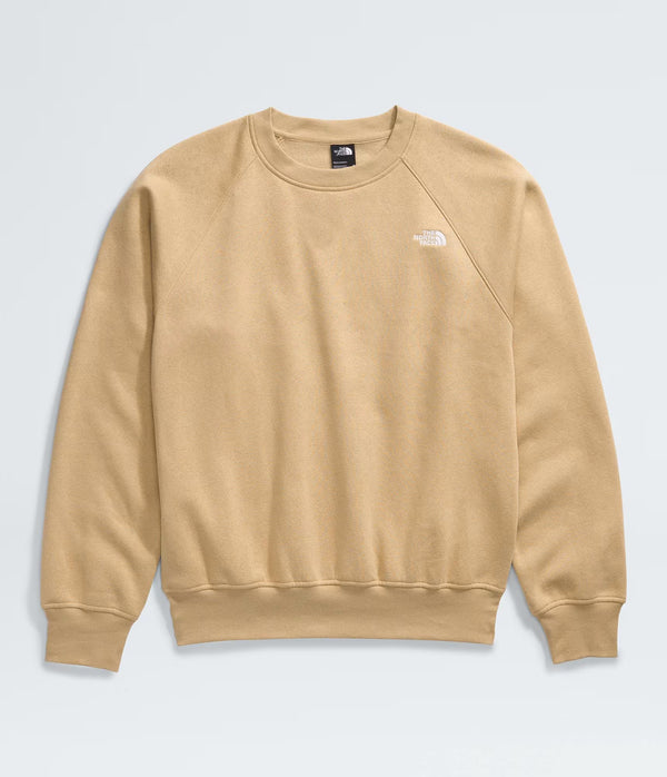 Felpa TNF EVOLUTION CREW