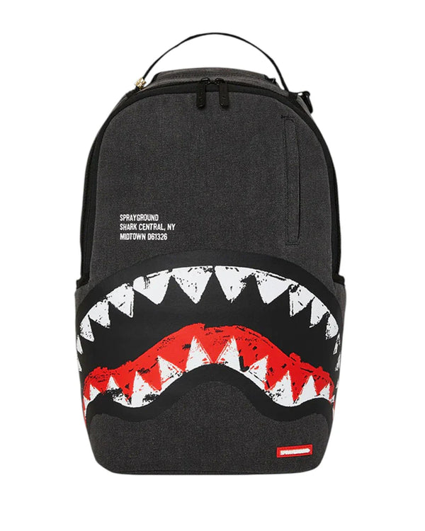 Zaino Sprayground 910B7165