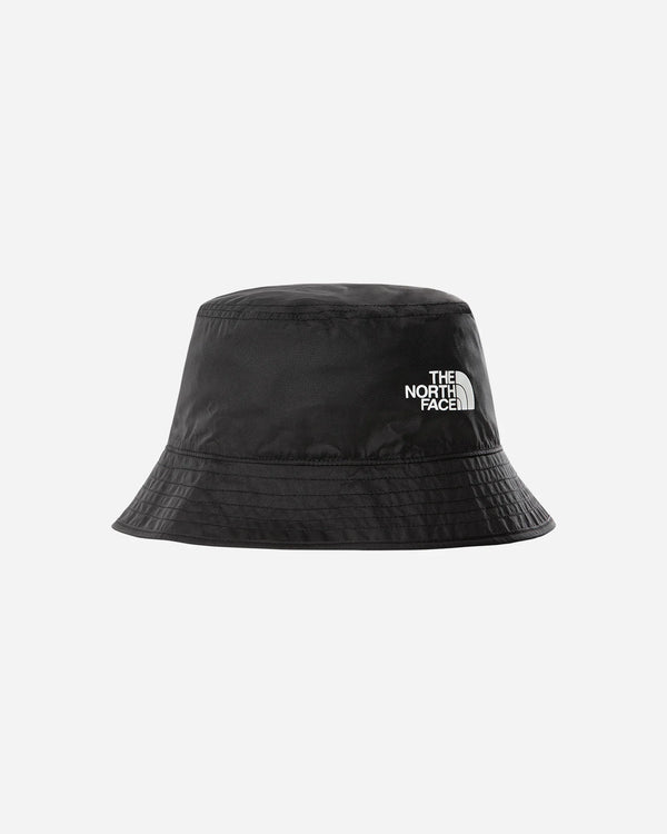 Cappello The North Face SUN STASH