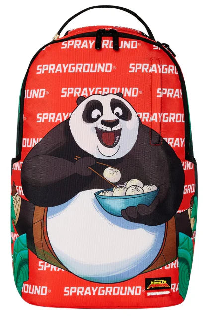 Zaino Sprayground 910B7517