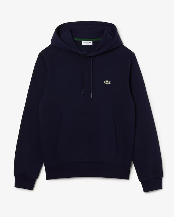 Felpa Lacoste 9623