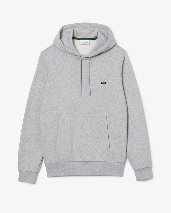 Felpa Lacoste 9623