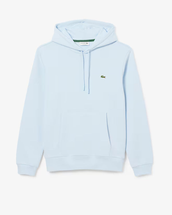 Felpa Lacoste 9623