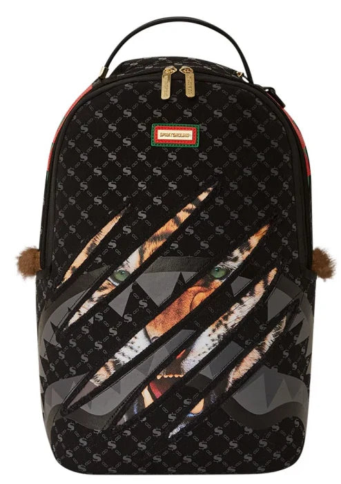 Zaino Sprayground 910b6154