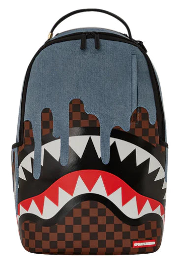 Zaino Sprayground 910b6362