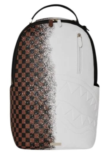 Zaino Sprayground 910b6128