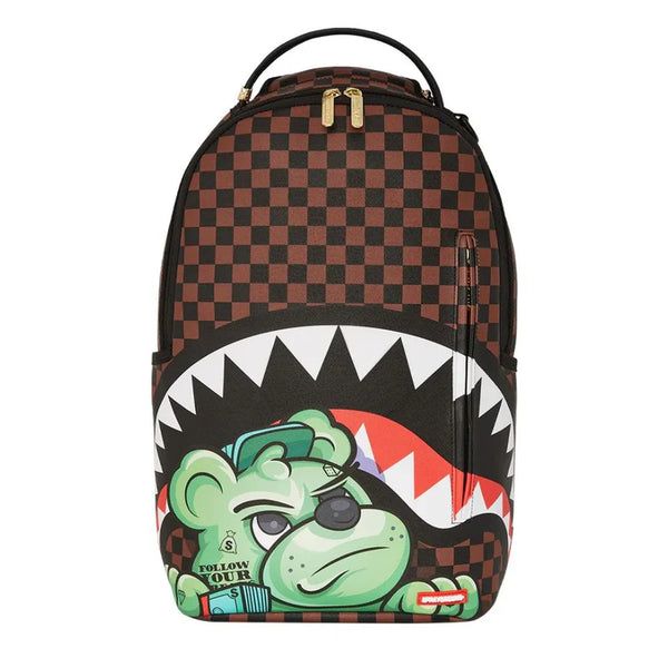 Zaino Sprayground 910B5671
